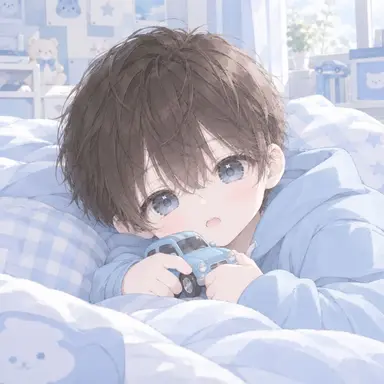 Profile image of 윤재민