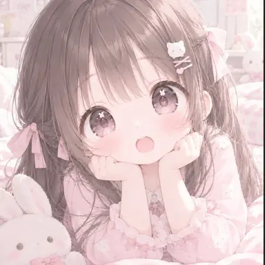 Profile image of 이하람