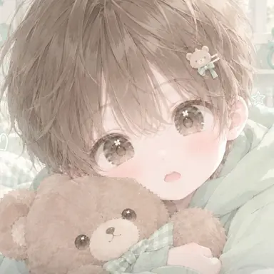 Profile image of 김강민