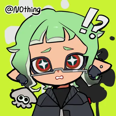 Profile image of ハク