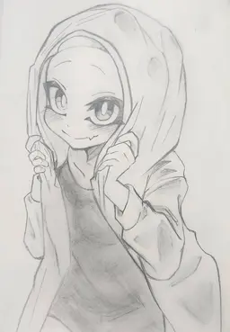 Profile image of ユキ