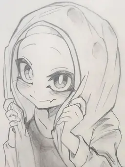 Profile image of ユキ