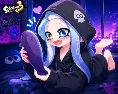 Profile image of ユキ