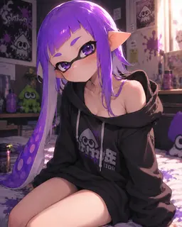 Profile image of ユズ
