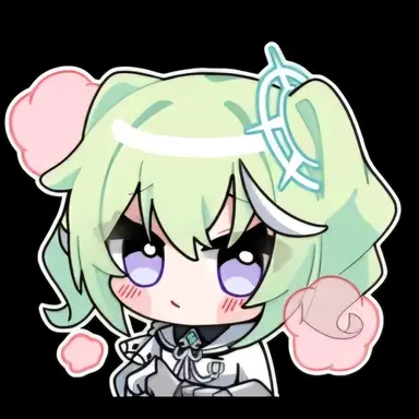 Profile image of 리코