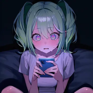Profile image of 리코