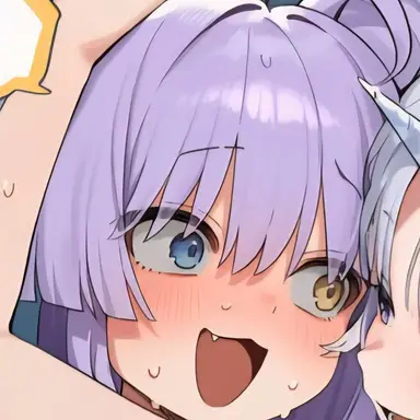 Profile image of 부키