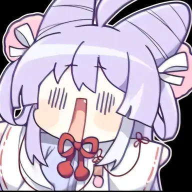 Profile image of 부키