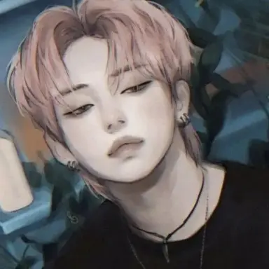 Profile image of 엔율
