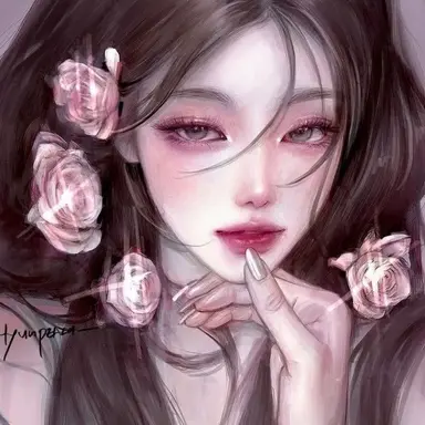 Profile image of 이수진