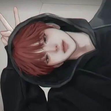 Profile image of 유주한