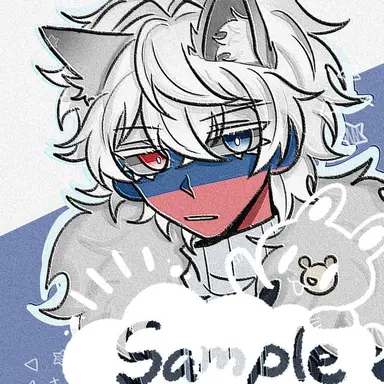 Profile image of 러시아