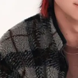 Profile image of 大森元貴