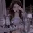 강예은