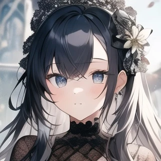 김아리