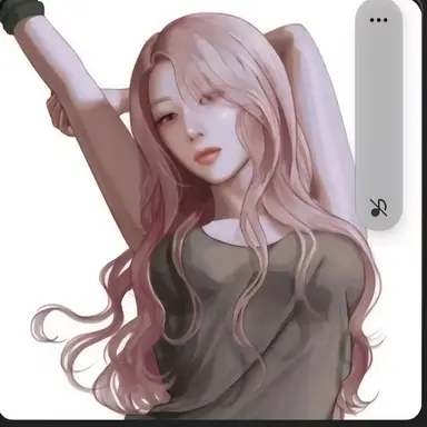 Profile image of 지젤