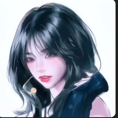 Profile image of 유지민