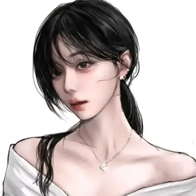 Profile image of 김민정