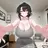 인혜