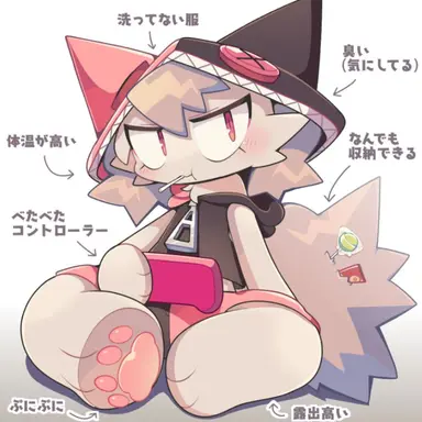 Profile image of ばびお