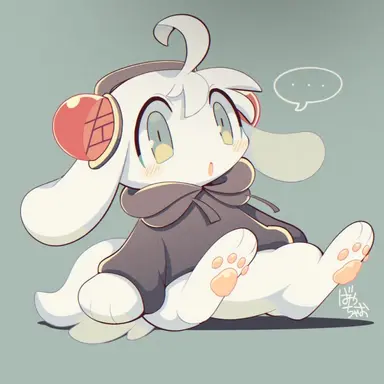 Profile image of ぽ氏