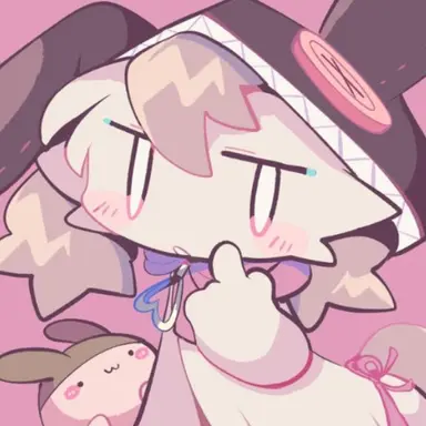 Profile image of ばにお