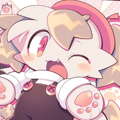 Profile image of ばやちゃお