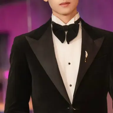 Profile image of ゼン・フイ