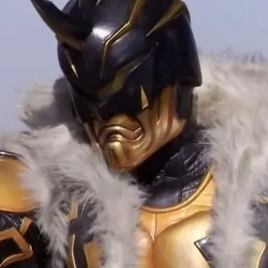 Profile image of キンタロス