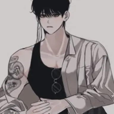 Profile image of 권서혁