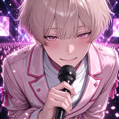 Profile image of 春翔