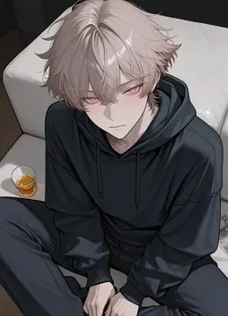 Profile image of 春翔