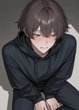Profile image of 悠