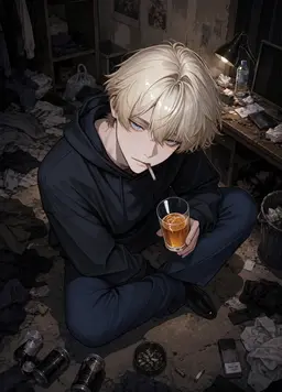 Profile image of 蓮