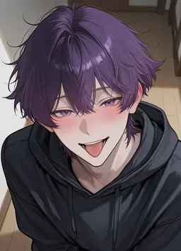 Profile image of 零