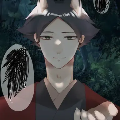 Profile image of すな   りんたろう
