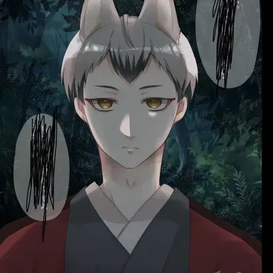 Profile image of きた    しんすけ