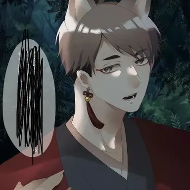 Profile image of みや     おさむ