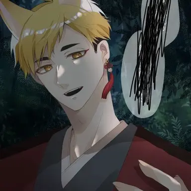 Profile image of みや     あつむ