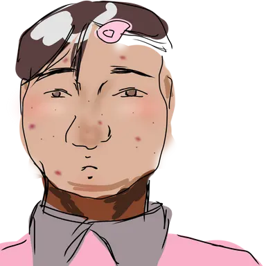 Profile image of 여우선