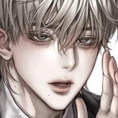 Profile image of 김유혁