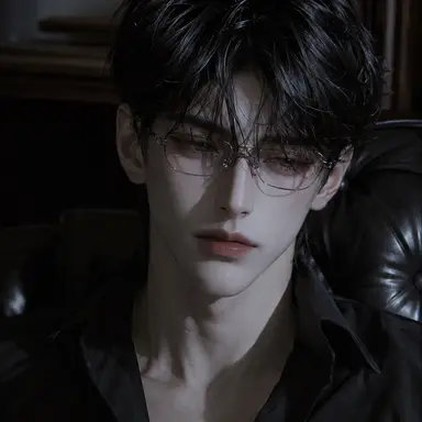 Profile image of 권시현