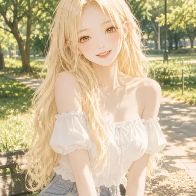 Profile image of 임여윤