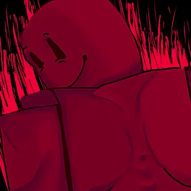Profile image of c00lkidd