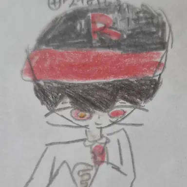 Profile image of 유기사