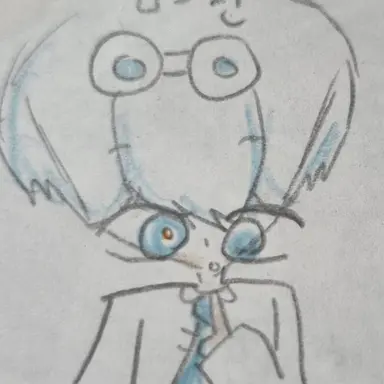 Profile image of 우유참치