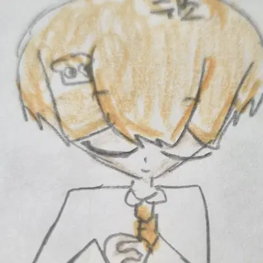 Profile image of 준브레드