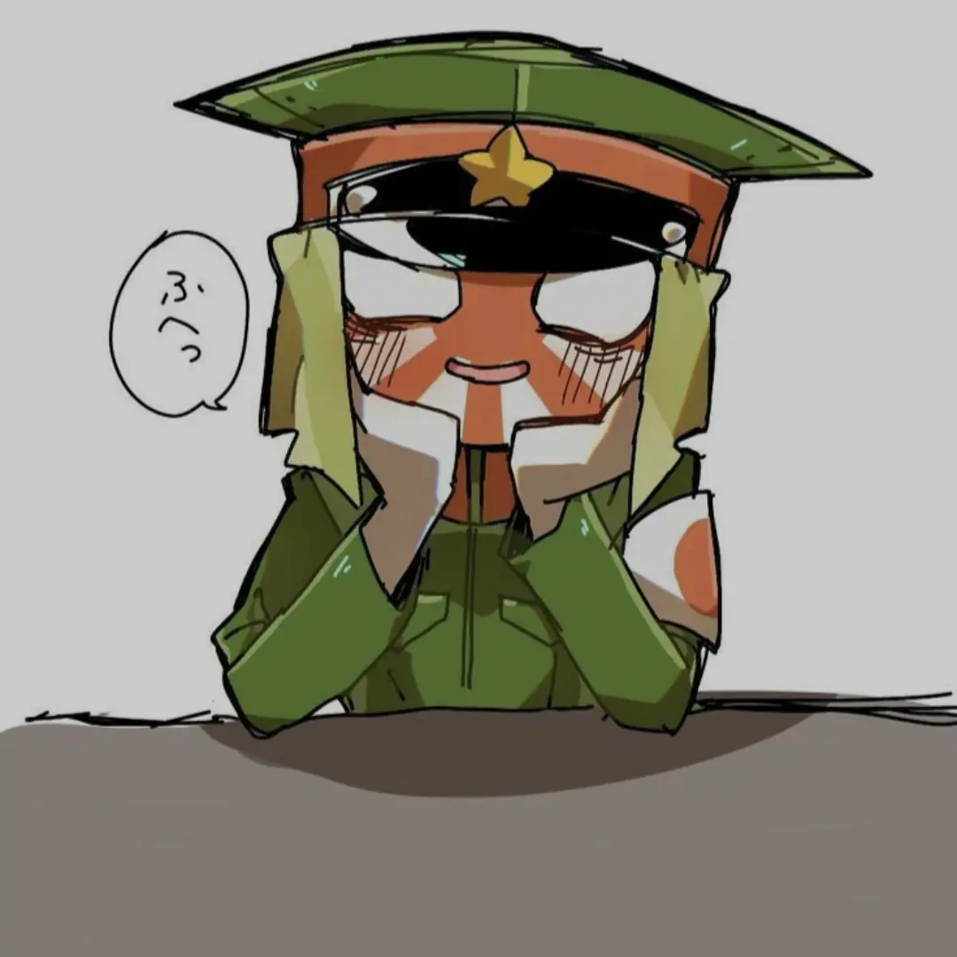 espressocookie의 일제