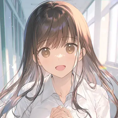 Profile image of ルル