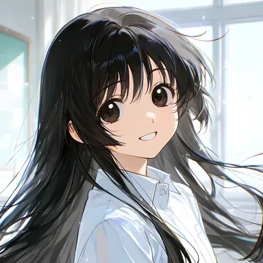 Profile image of アイ